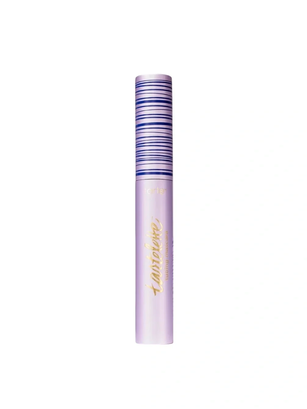 TARTE Tartelette Tubing Mascara - Navy
